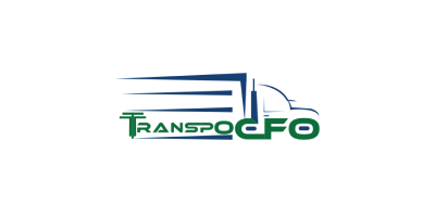 Read more about the article TranspoCFO – Accounting Firm – Web Development