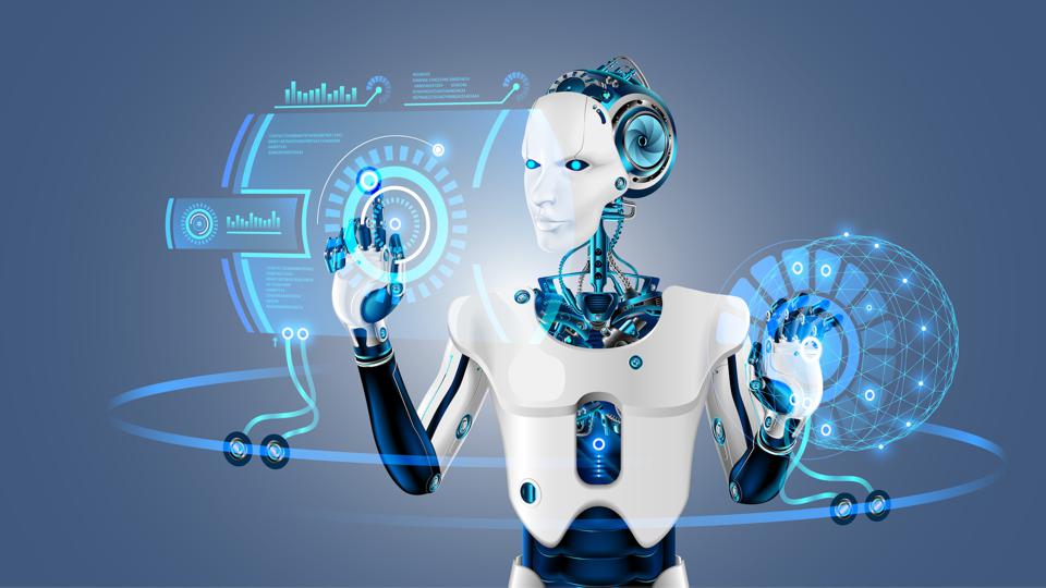 Read more about the article Robotic Process Automation (RPA) and Optical Character Recognition (OCR) for Supply Chain and Logistics