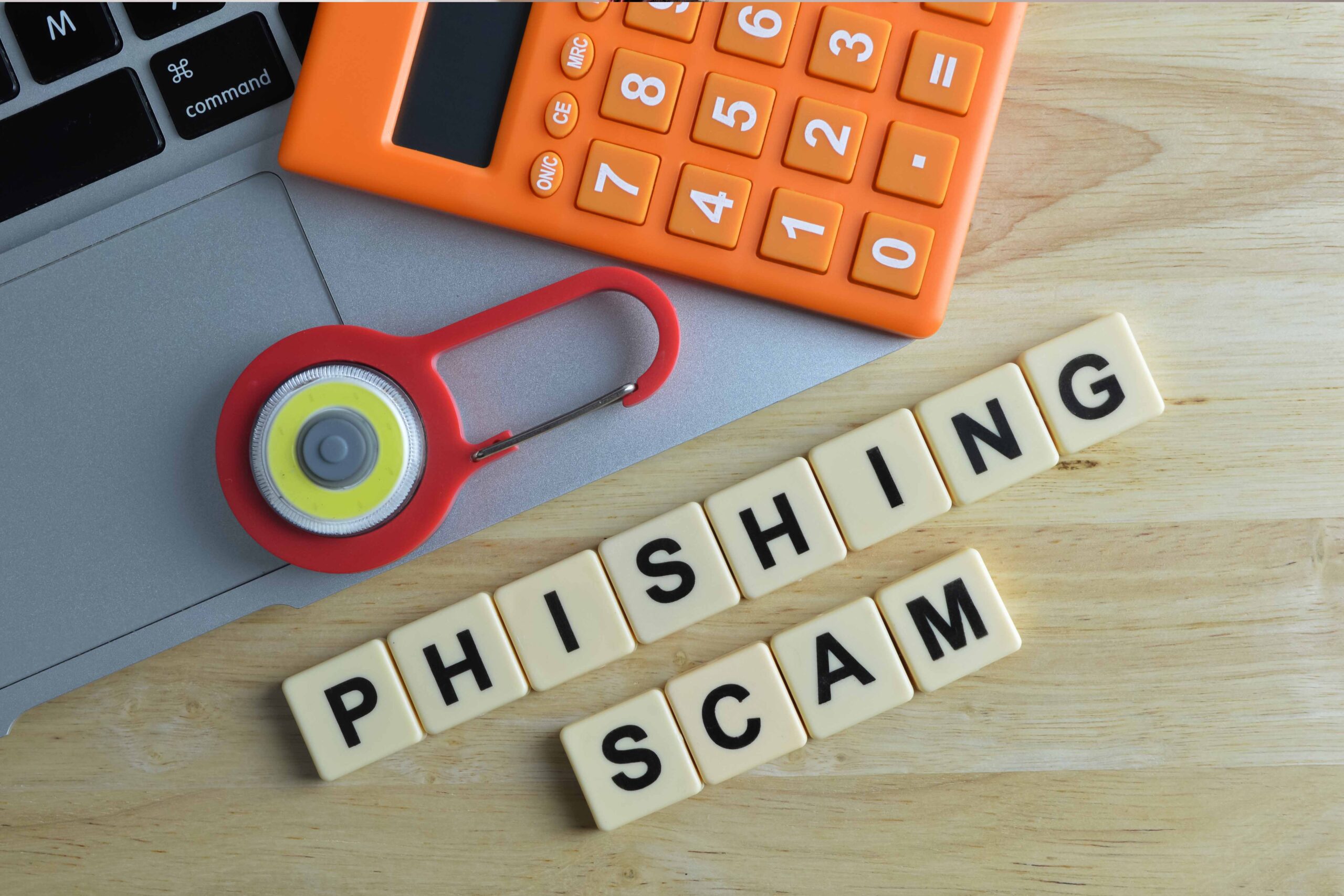 You are currently viewing 5 Effective Ways to Mitigate Advanced Phishing Attacks Directed at Employees