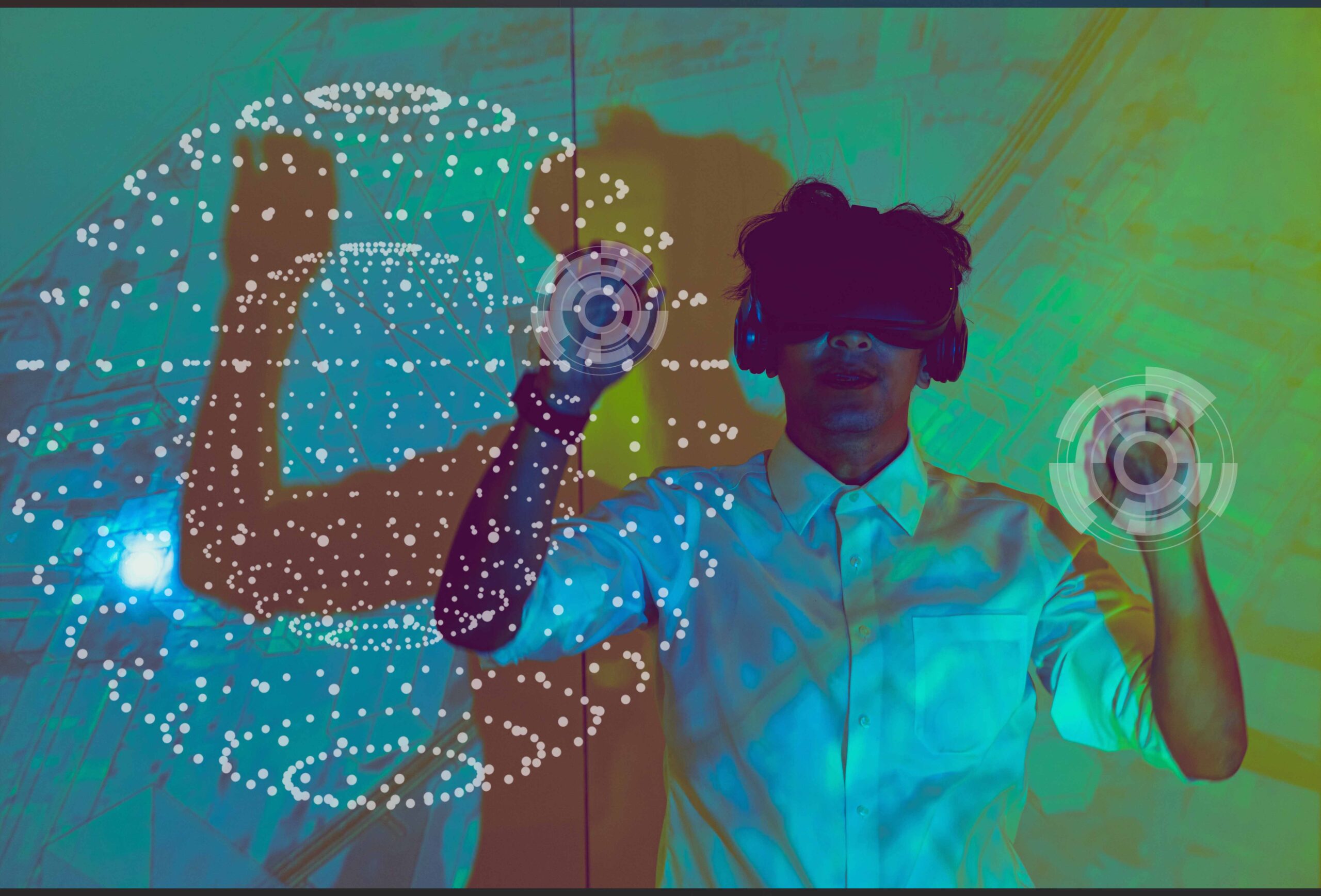 You are currently viewing The Future of IAM: The Role of Artificial Intelligence in Identity and Access Management