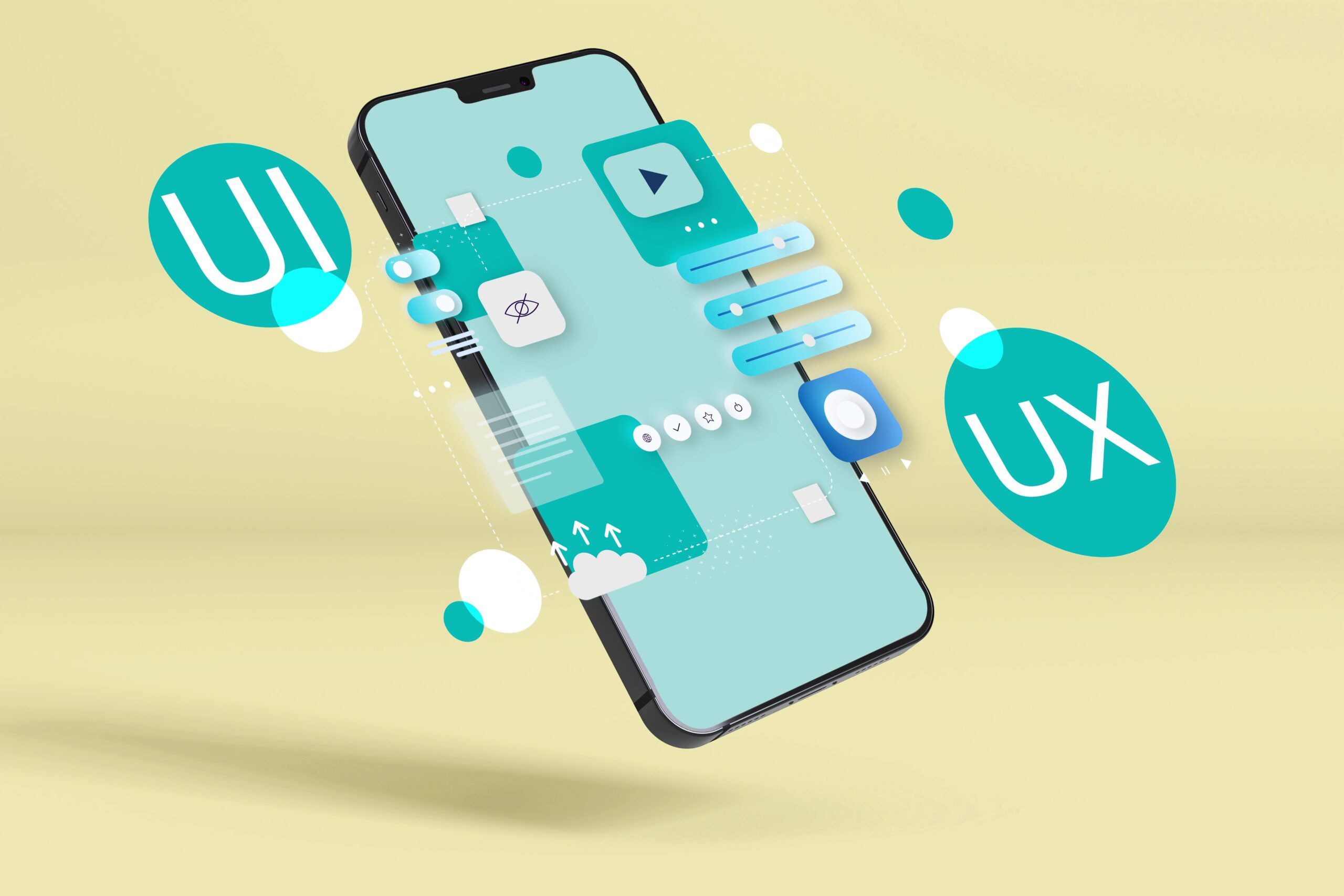 Top 9 Mobile-First Design Quick Tips For Success In 2025