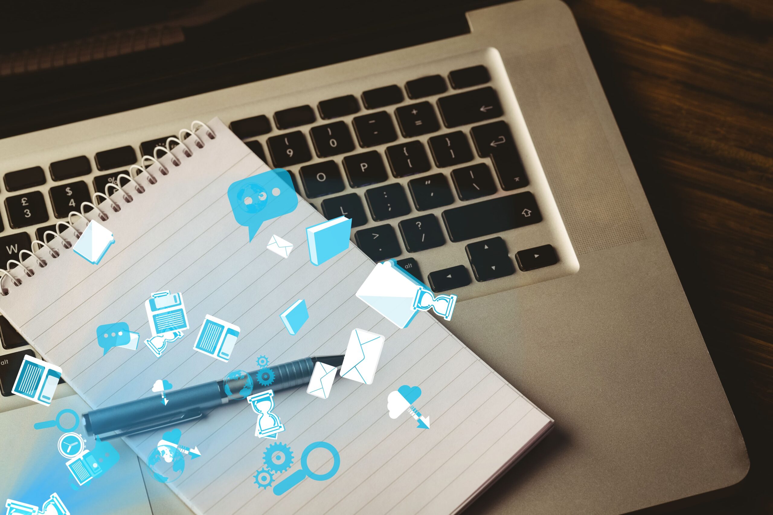 The Ultimate Guide To AMPscript In SFMC: Make Your Emails Feel Truly Personal