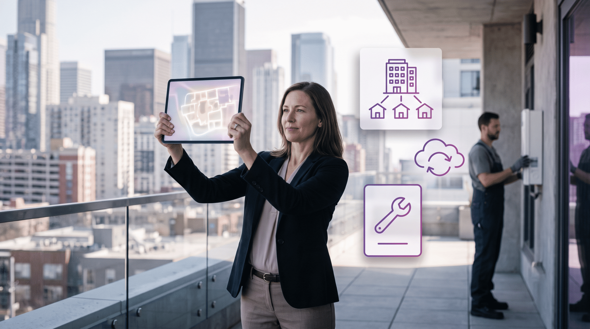 MetroMax Solutions: Crafting Custom Software, Web, and App Solutions