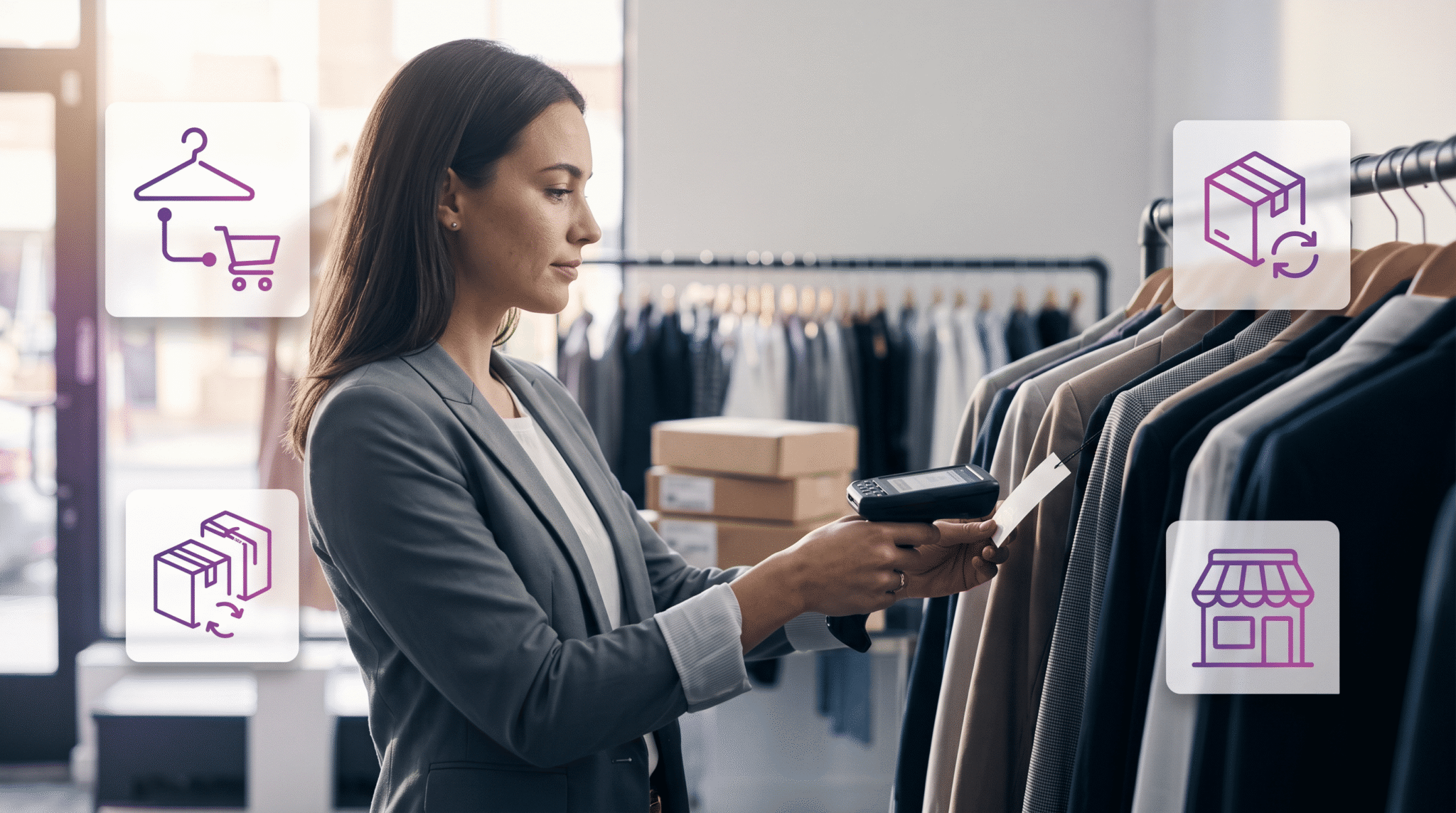 MetroMax Solutions: Crafting Custom Software, Web, and App Solutions