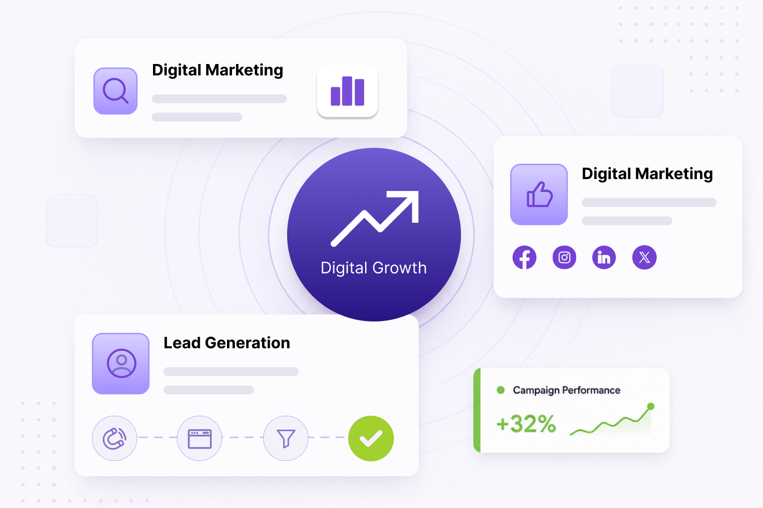 MetroMax Solutions: Crafting Custom Software, Web, and App Solutions