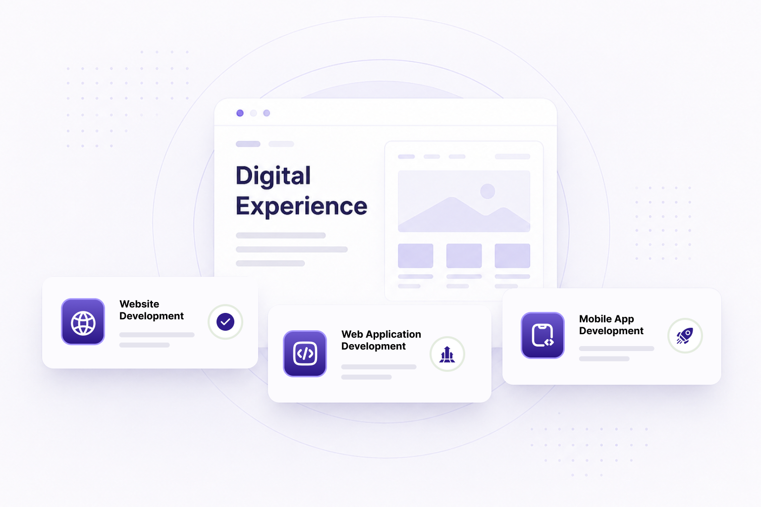 MetroMax Solutions: Crafting Custom Software, Web, and App Solutions