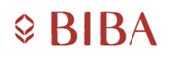 BIBA