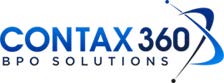 Contax 360