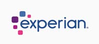 Experian