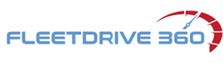 FleetDrive360