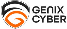 Genix Cyber