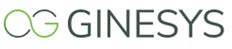 Ginesys