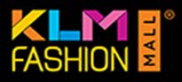 KLM Fashion