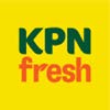 KPN Fresh