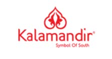 Kalamandir Logo