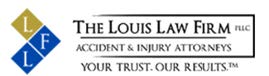 Louis Law Firm