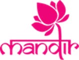 Mandir Logo