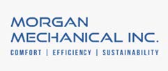 Morgan Mechnical