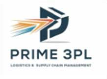 Prime 3PL