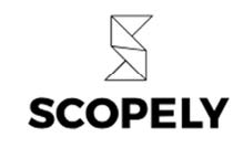 Scopely