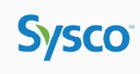 Sysco