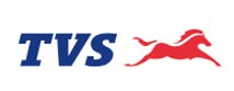 TVS