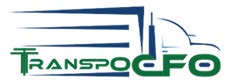 TranspoCFO