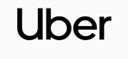 Uber