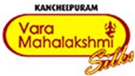 Vara Mahalkshmi Silks