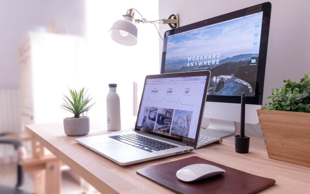 web development services